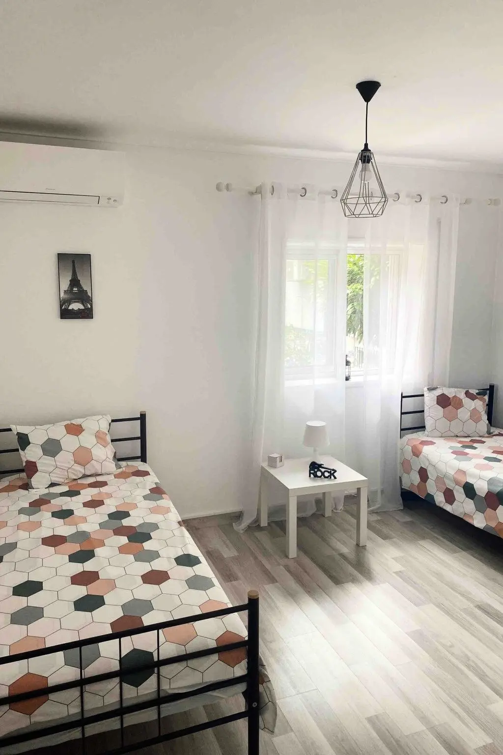 Résidence Das Haus der Verwöhnung