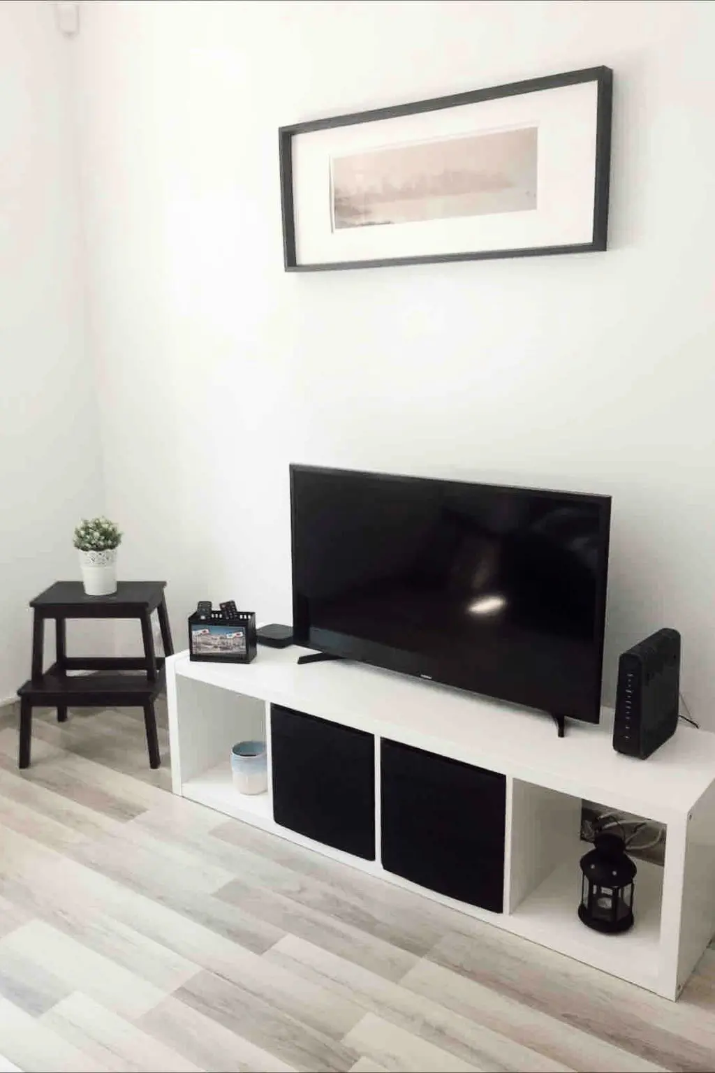 Résidence Das Haus der Verwöhnung