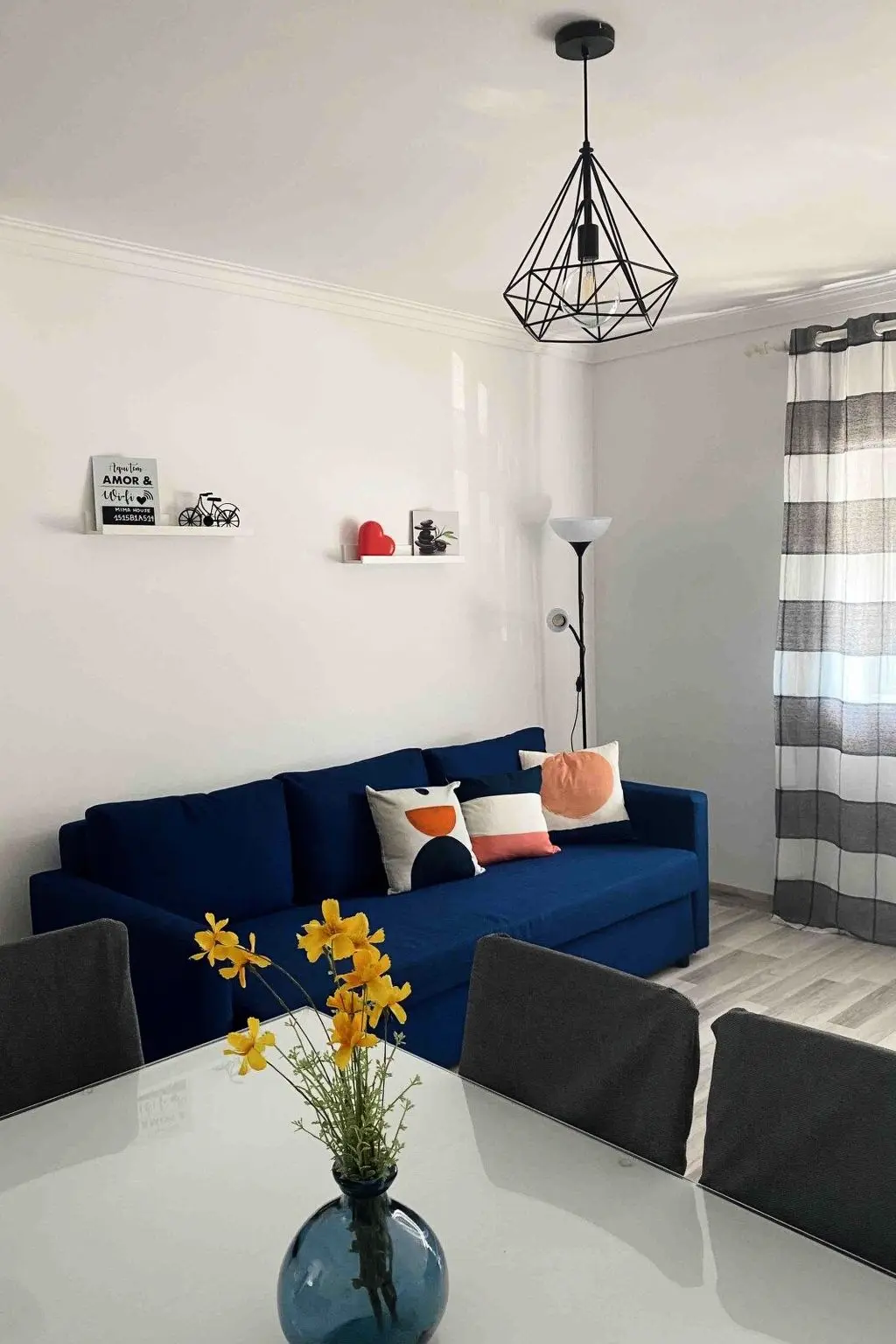 Résidence Das Haus der Verwöhnung