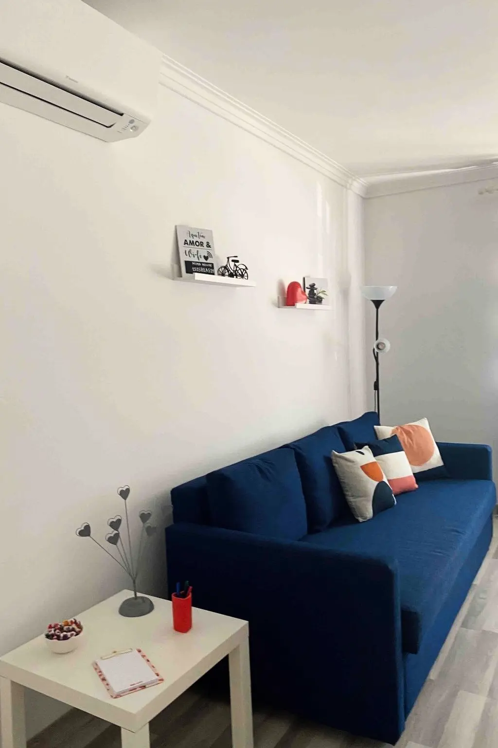 Résidence Das Haus der Verwöhnung