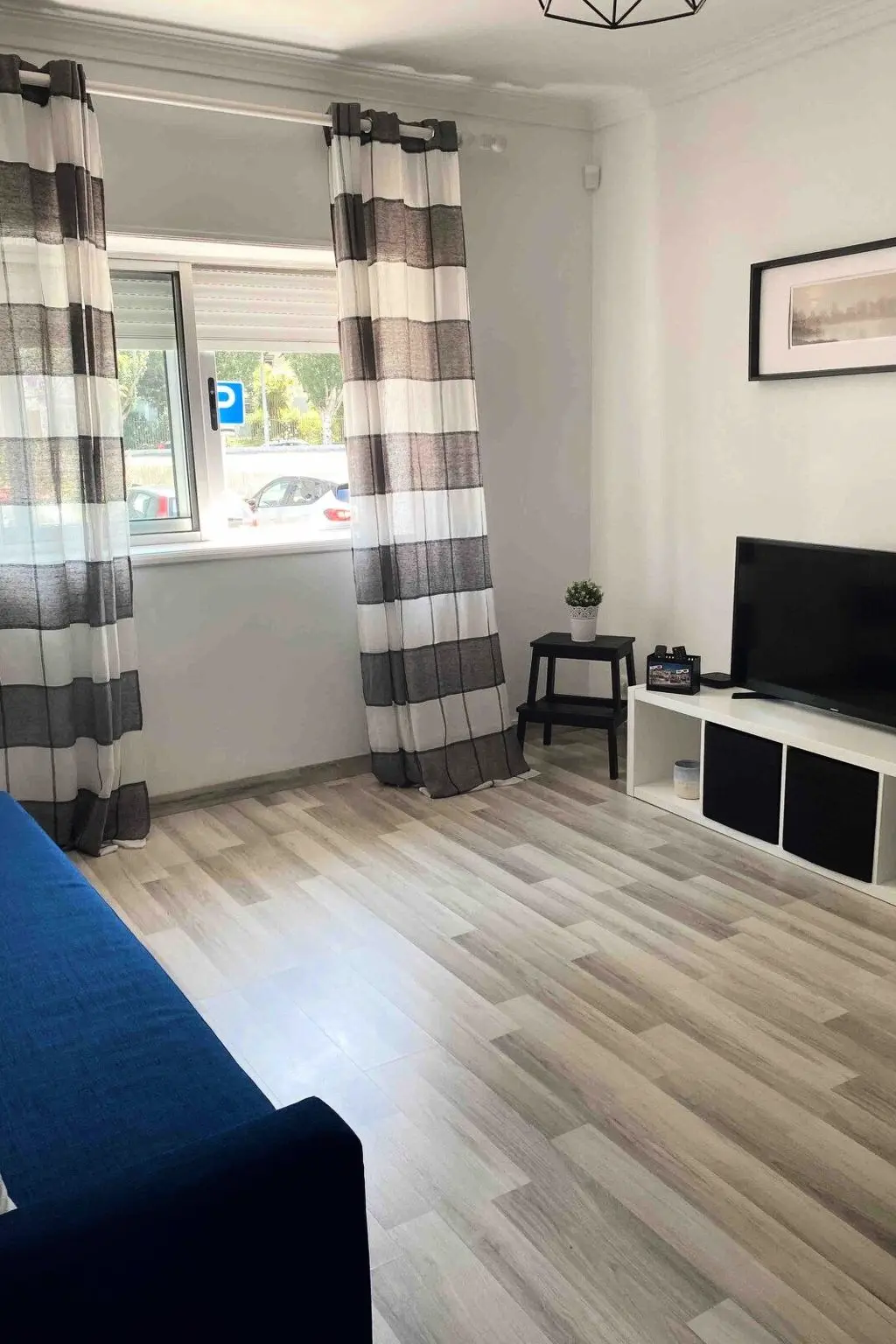 Résidence Das Haus der Verwöhnung