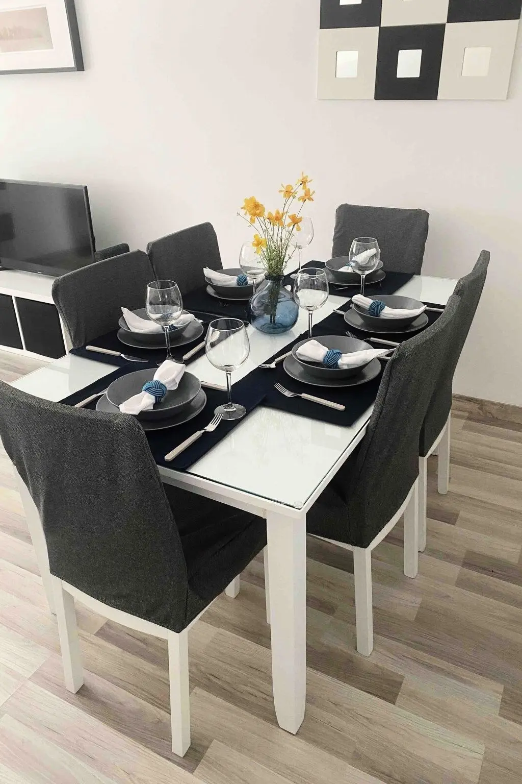 Résidence Das Haus der Verwöhnung