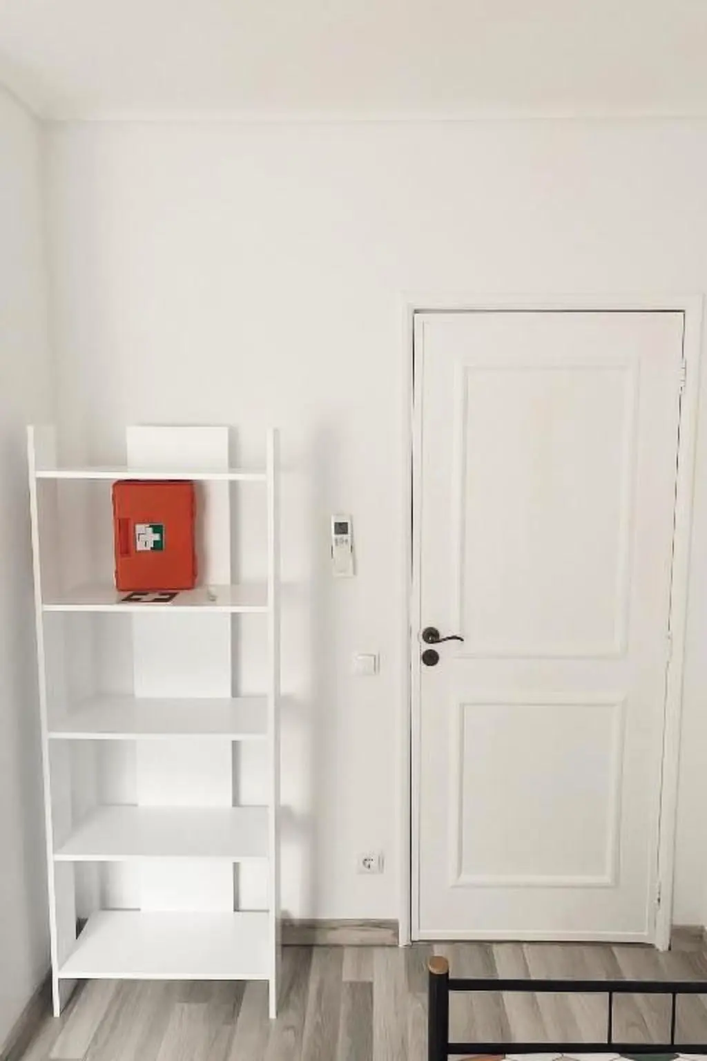 Résidence Das Haus der Verwöhnung