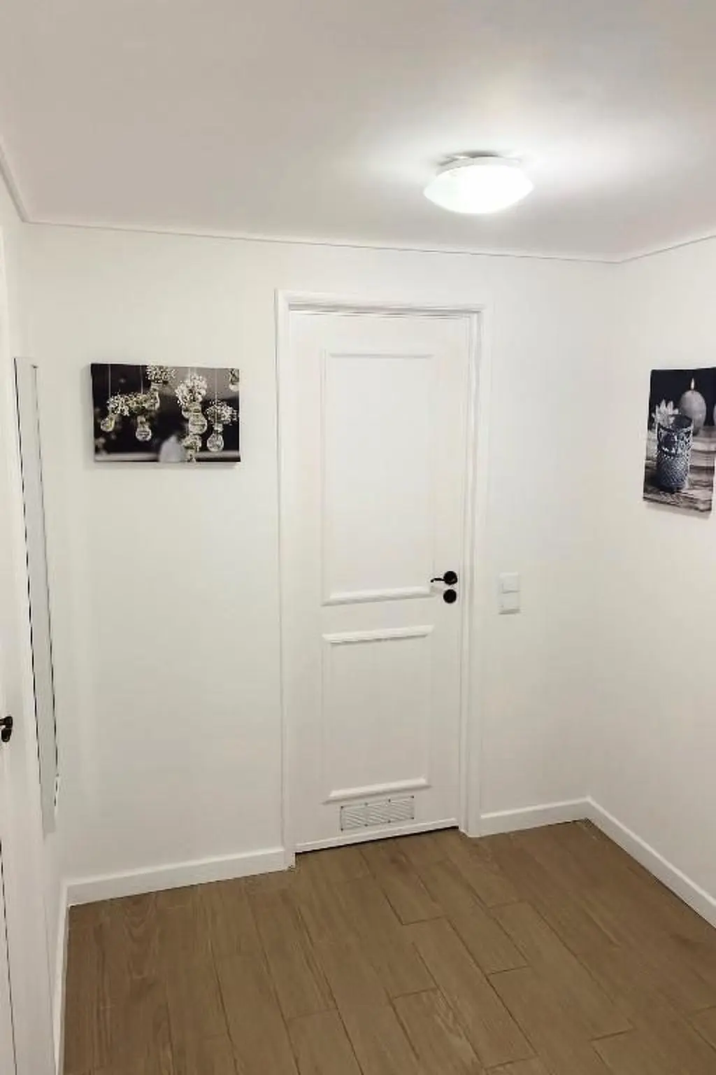 Résidence Das Haus der Verwöhnung