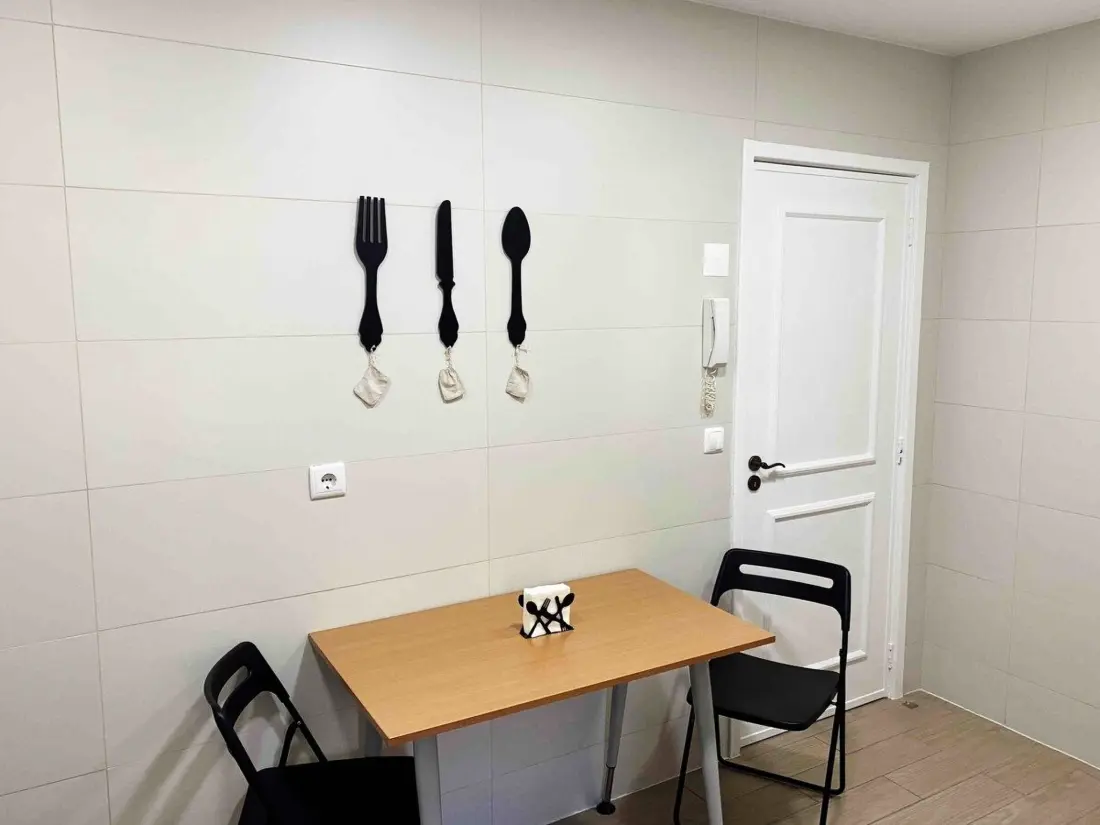 Résidence Das Haus der Verwöhnung