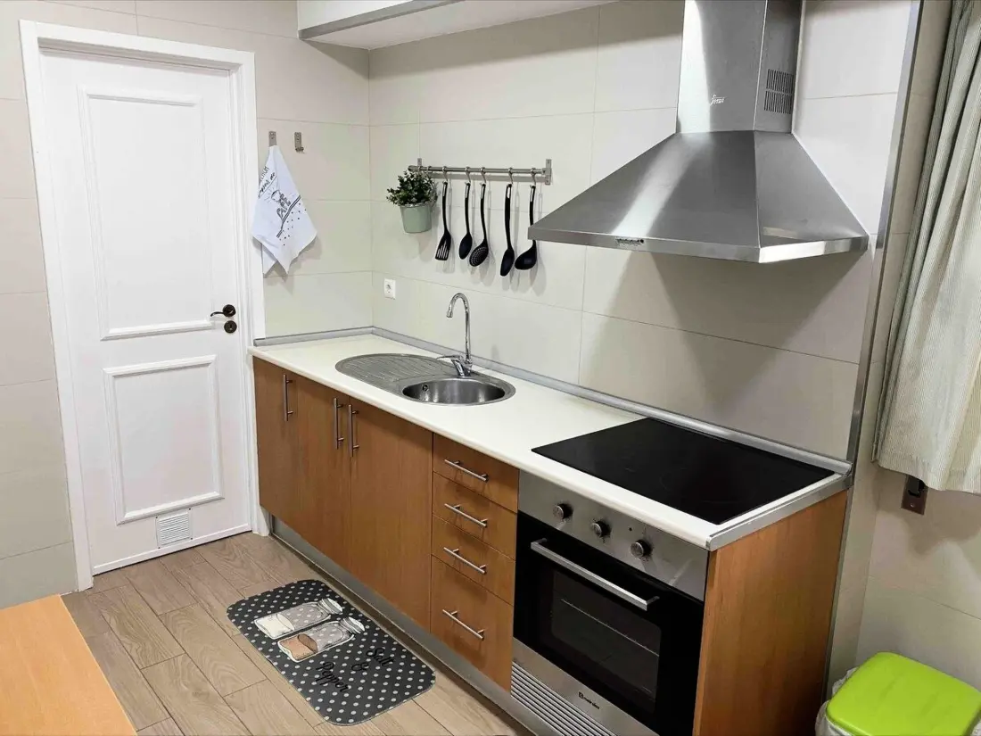 Résidence Das Haus der Verwöhnung