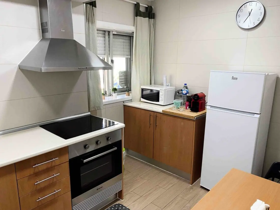 Résidence Das Haus der Verwöhnung