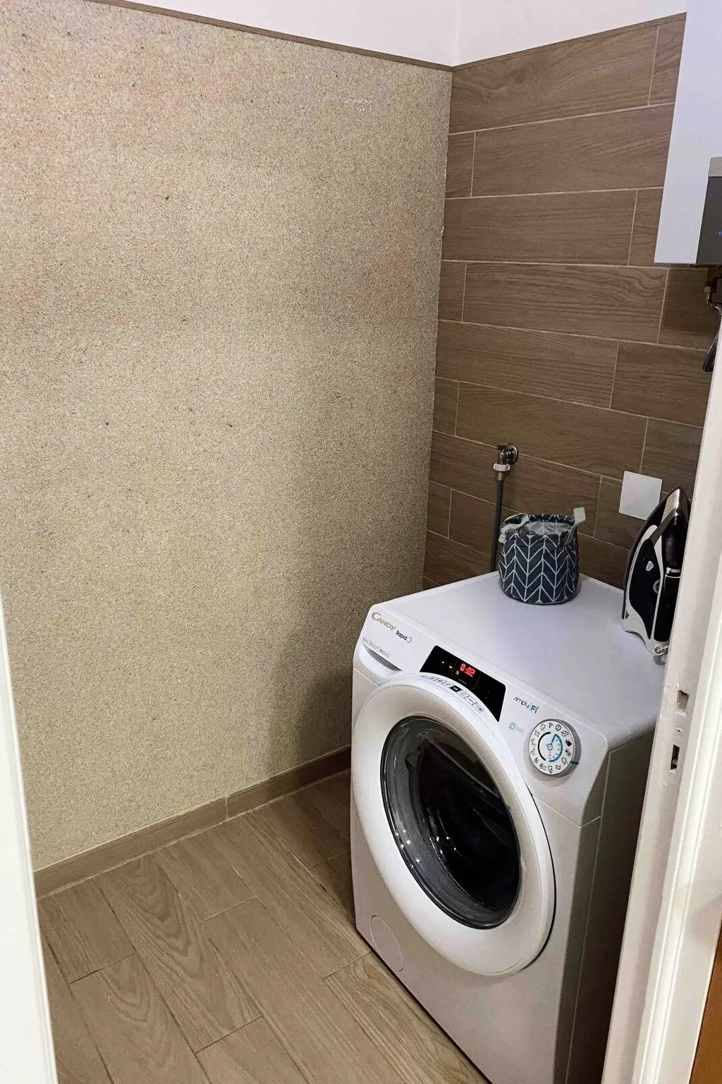Résidence Das Haus der Verwöhnung