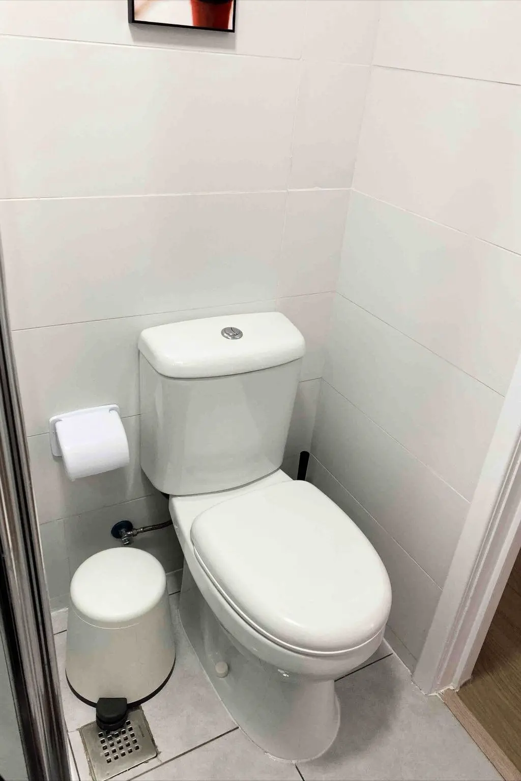 Résidence Das Haus der Verwöhnung