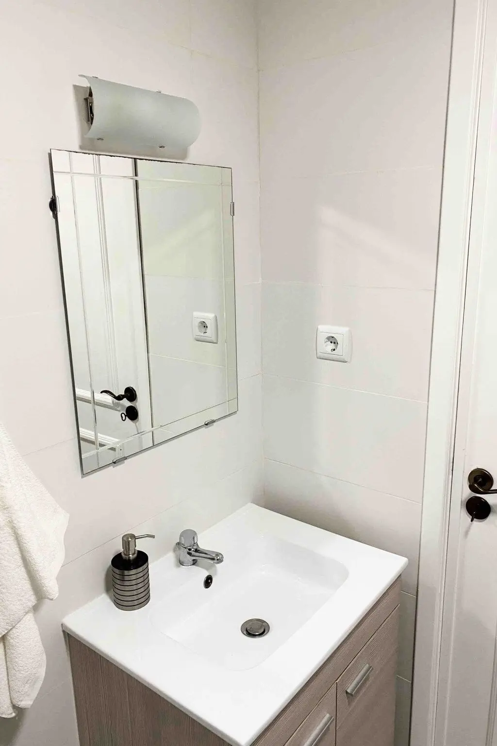 Résidence Das Haus der Verwöhnung