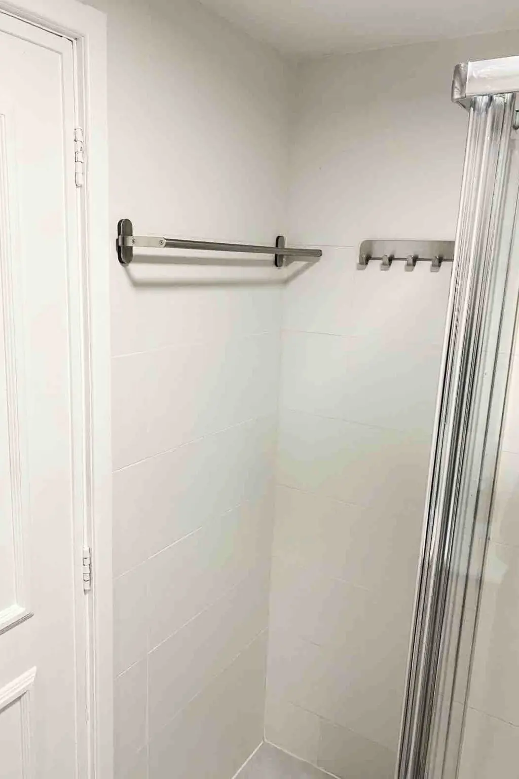 Résidence Das Haus der Verwöhnung