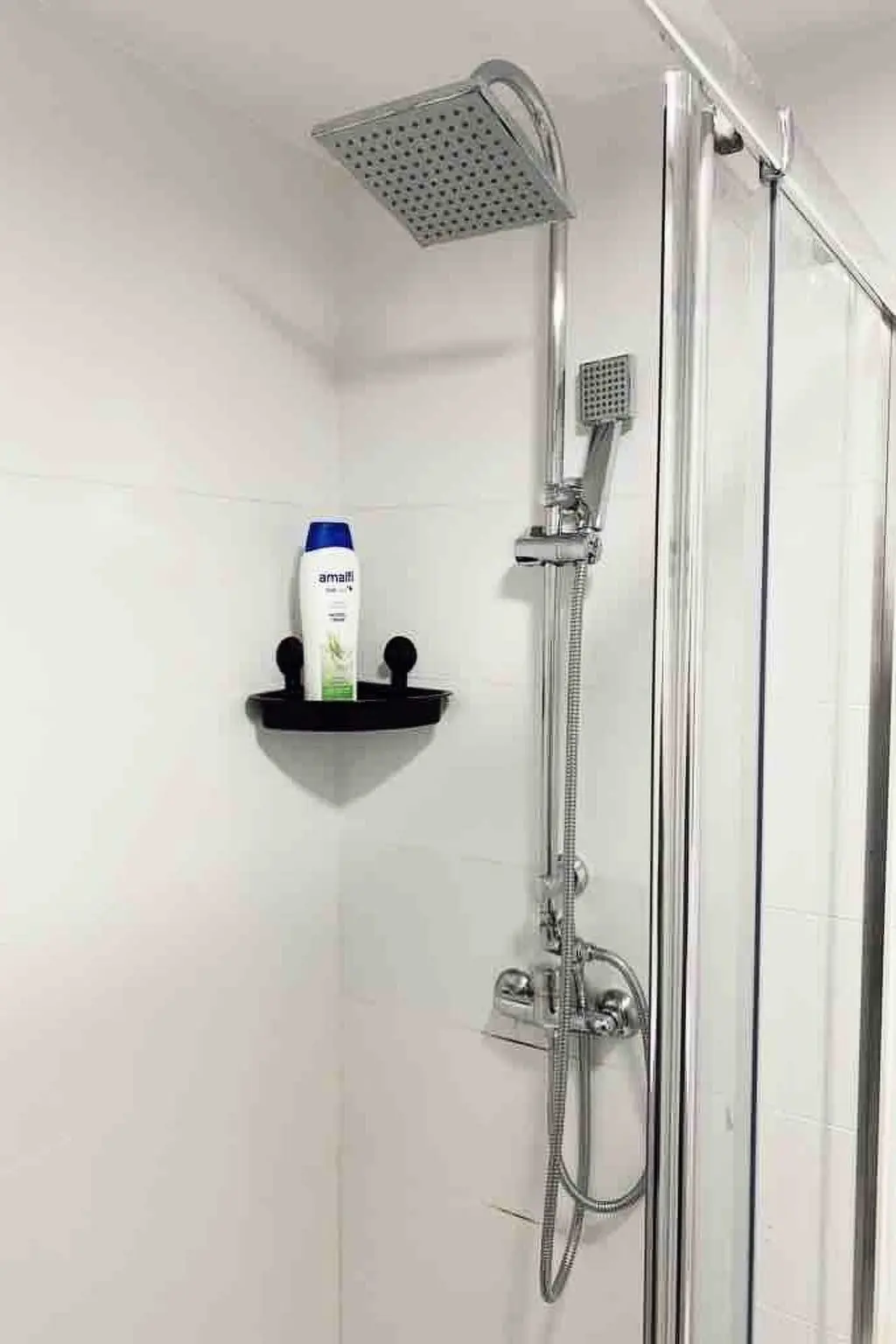 Résidence Das Haus der Verwöhnung