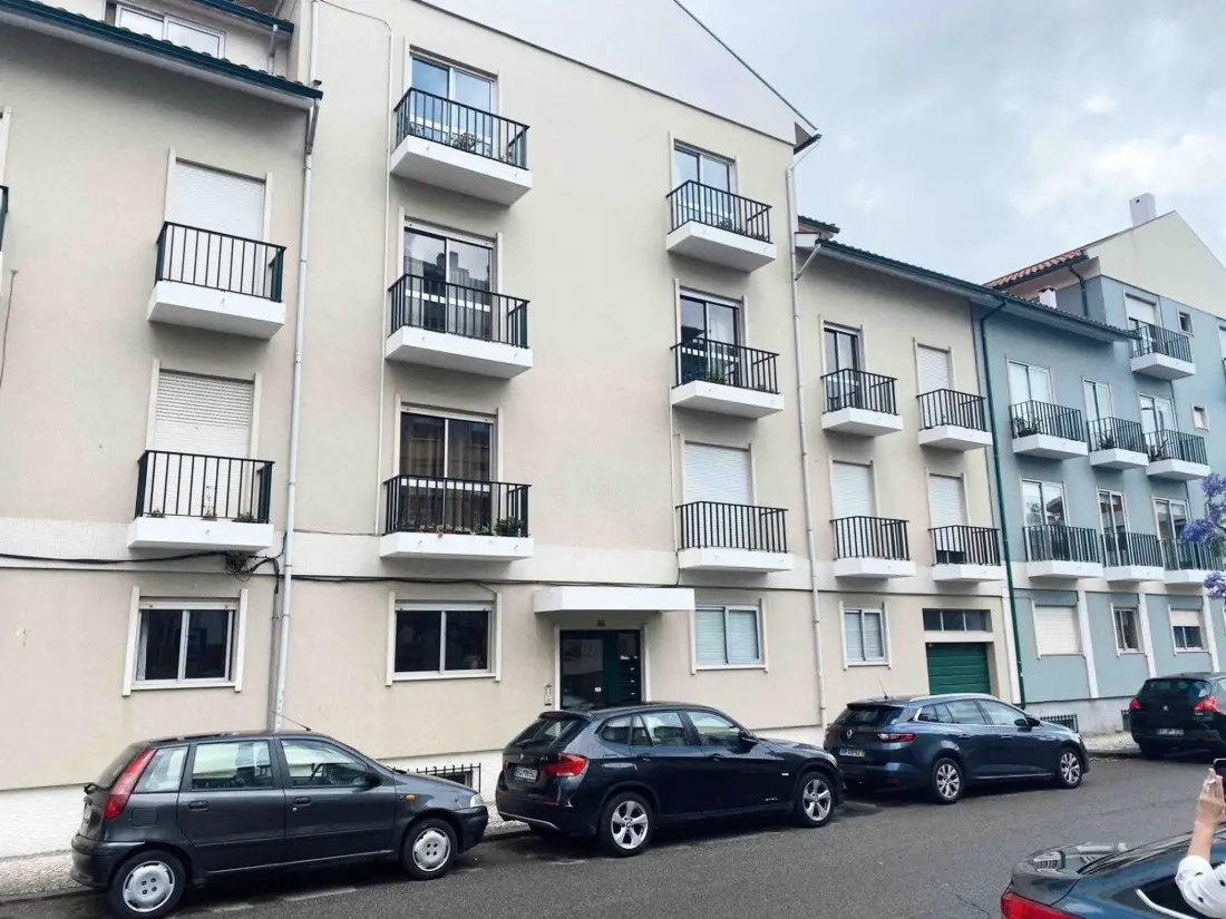 Résidence Das Haus der Verwöhnung