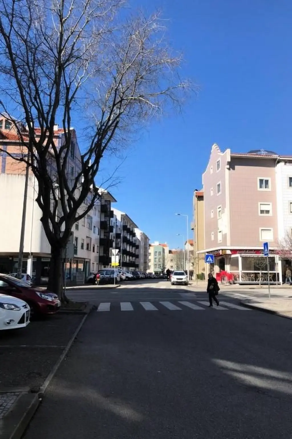 Résidence Das Haus der Verwöhnung