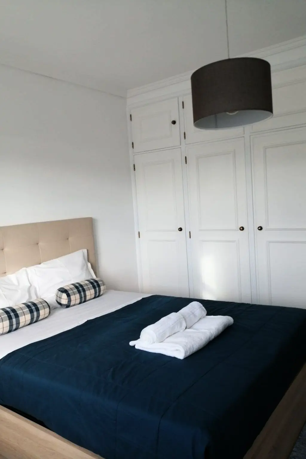 Résidence Falconer Wohnung