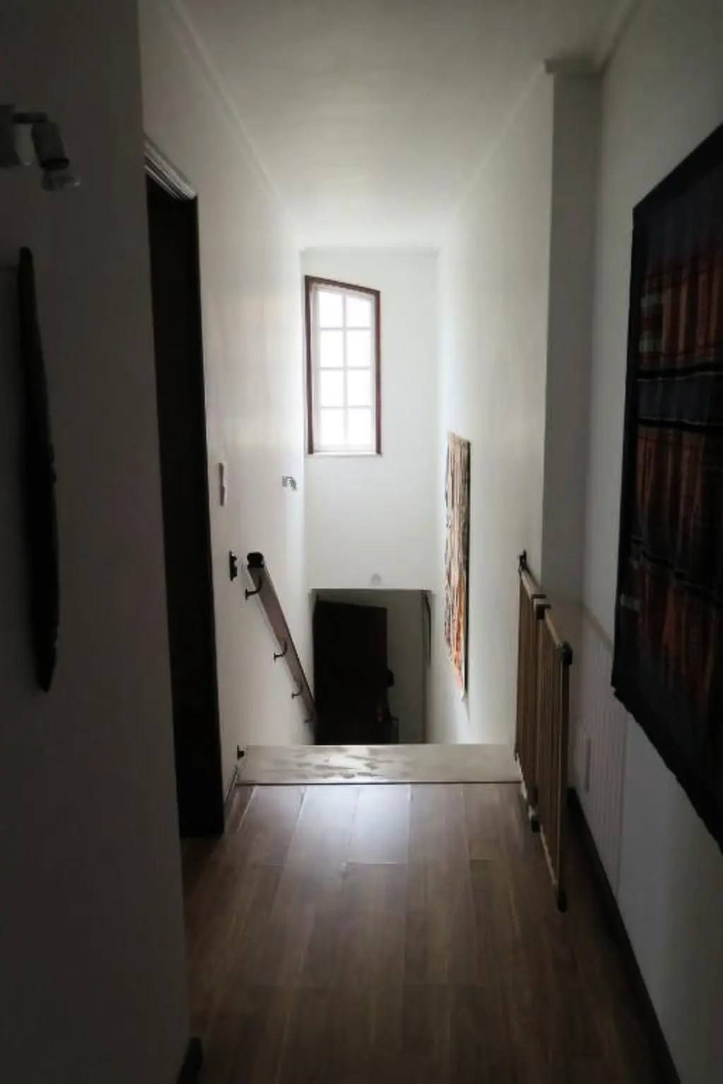 Résidence Helle Wohnung im Zentrum von Aveiro