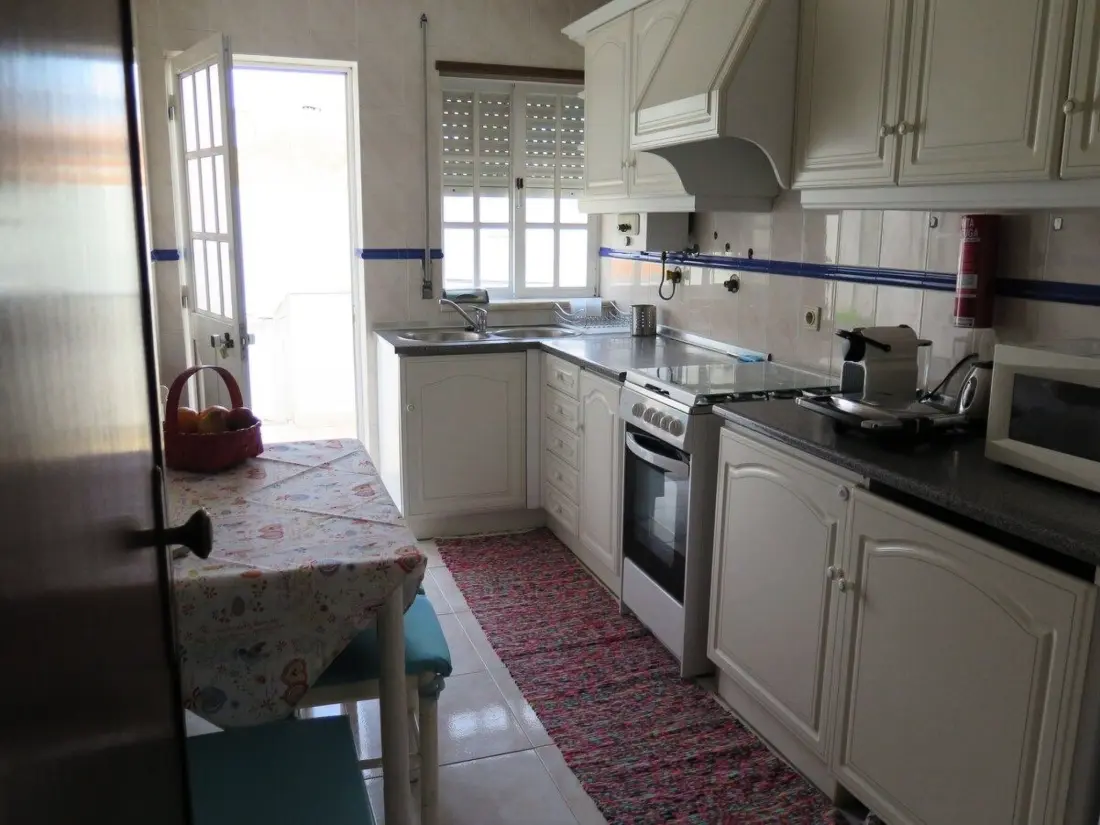 Résidence Helle Wohnung im Zentrum von Aveiro