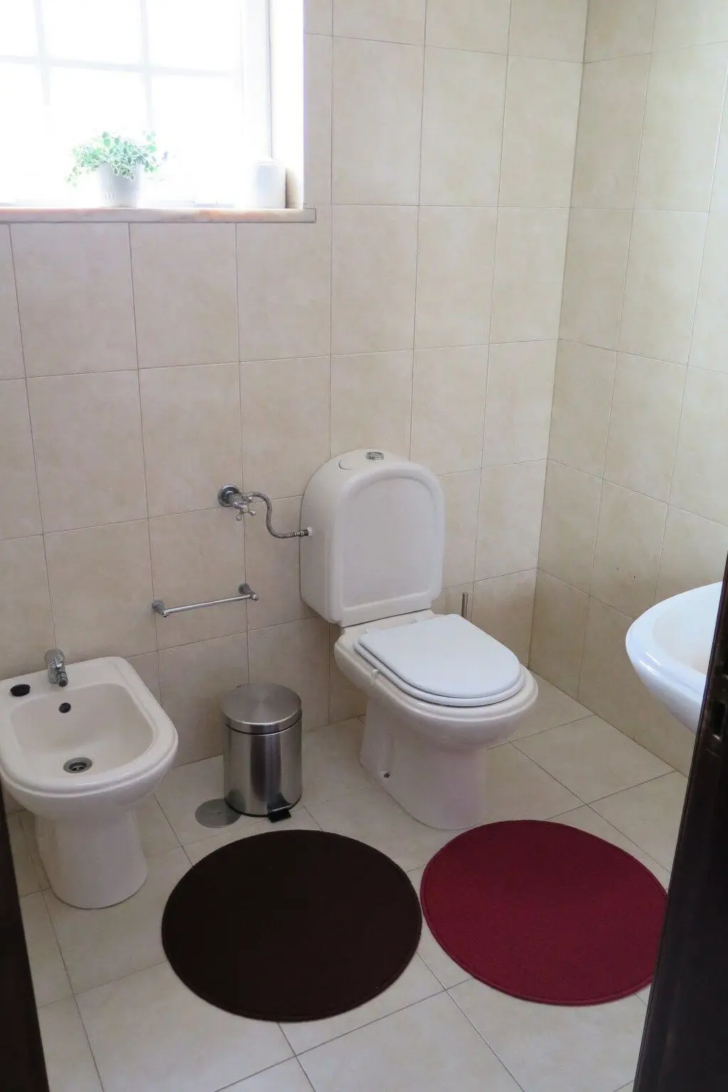 Résidence Helle Wohnung im Zentrum von Aveiro