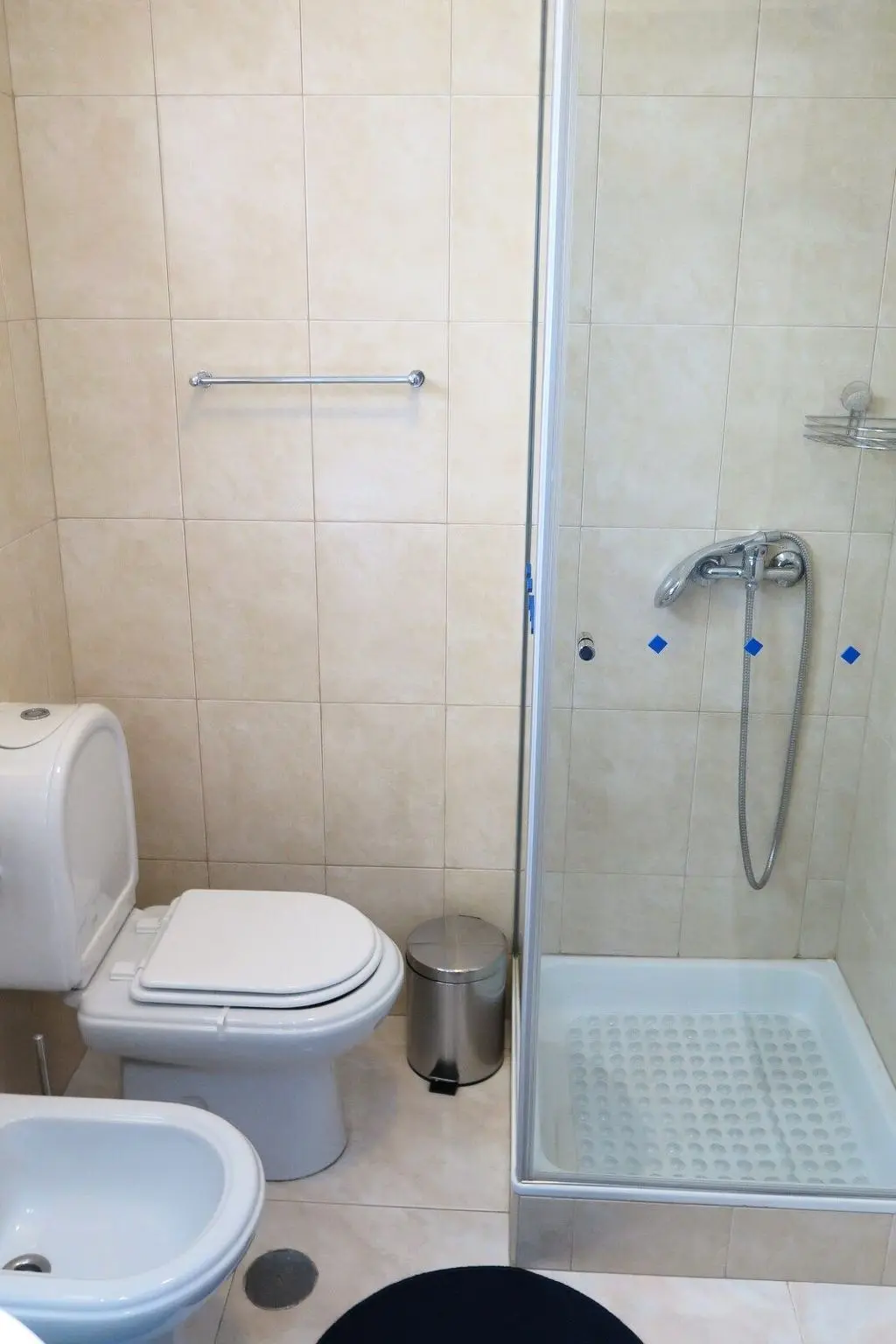 Résidence Helle Wohnung im Zentrum von Aveiro