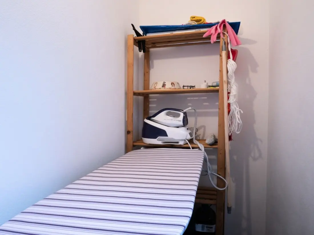 Résidence Kissen-Appartement im Historischen Zentrum
