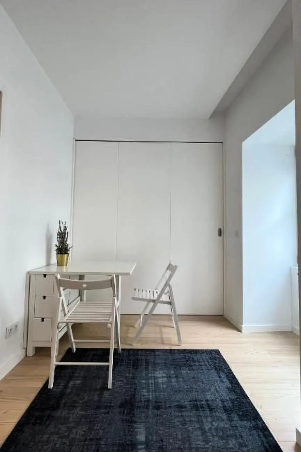 Résidence Maison du Palmier 2