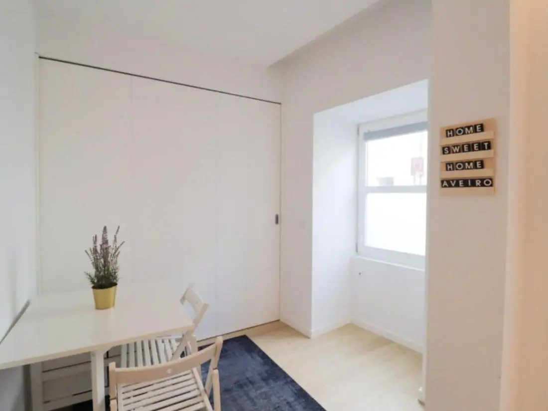 Résidence Maison du Palmier 2