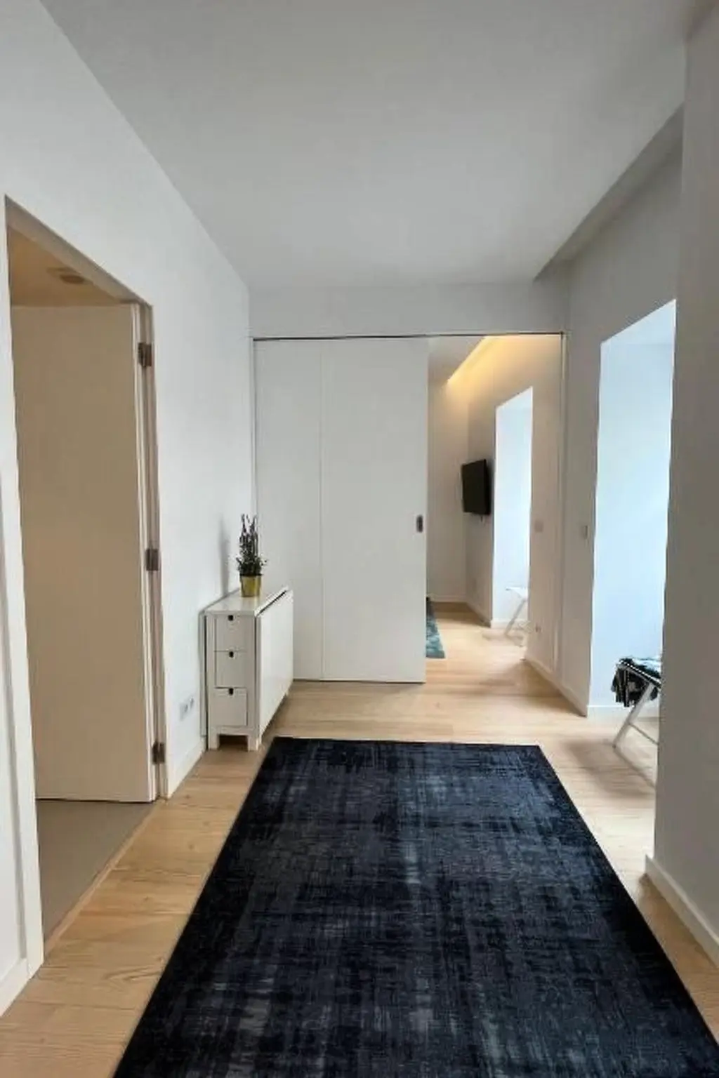 Résidence Maison du Palmier 2
