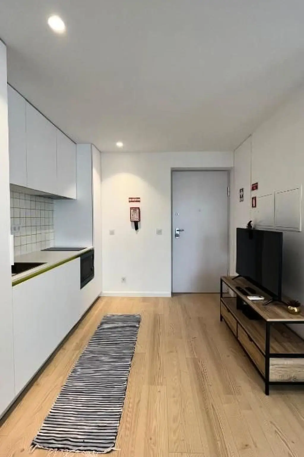Résidence Maison du Palmier 2