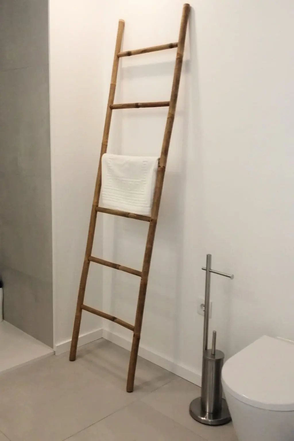 Résidence Präsentation Pier im Zentrum von Aveiro