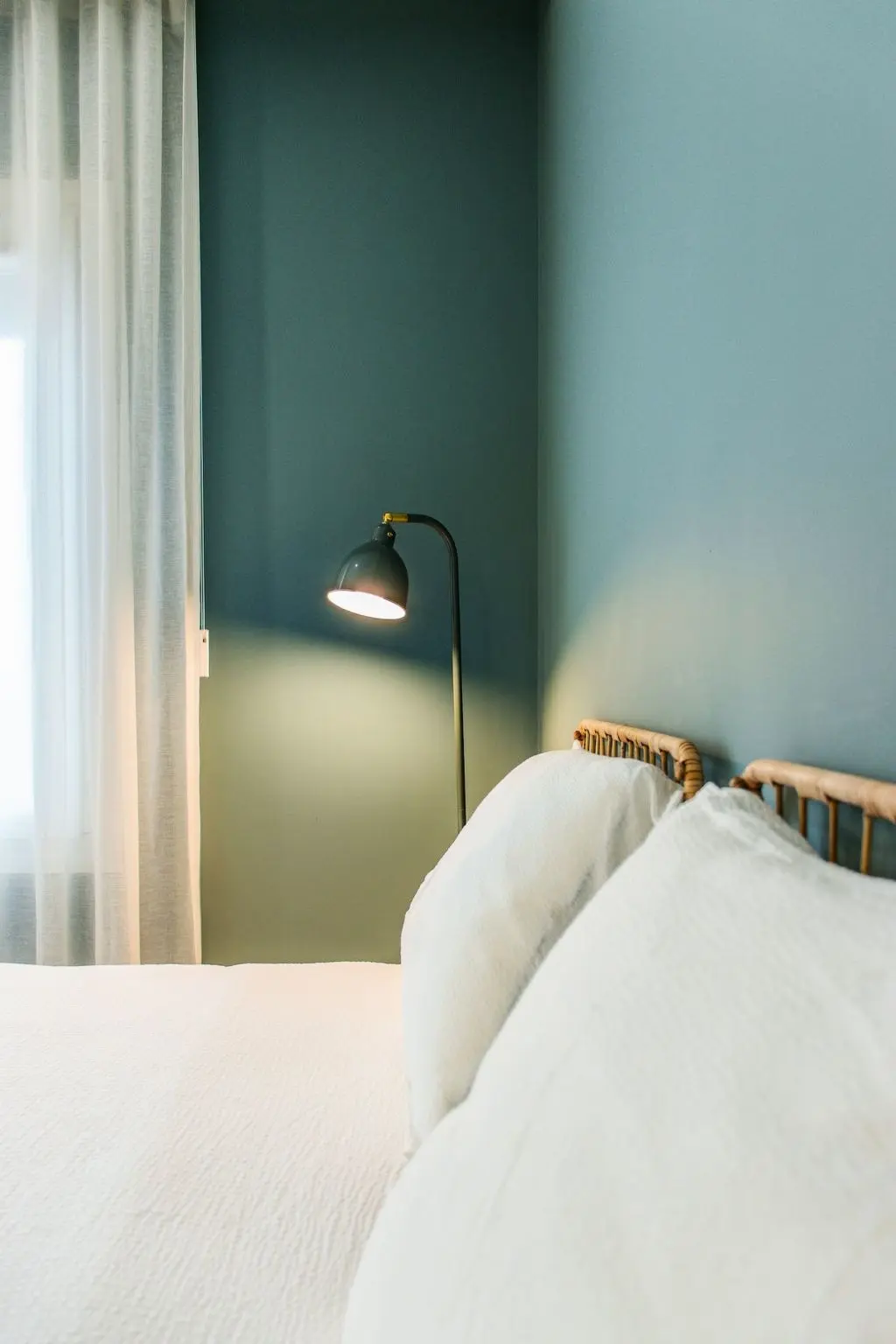 Résidence Sardine Studio Aveiro