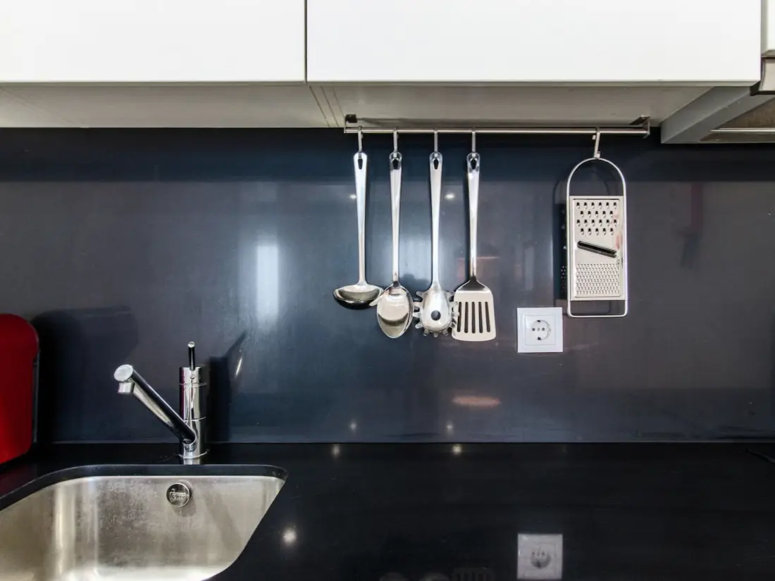 Résidence Sardine Studio Aveiro