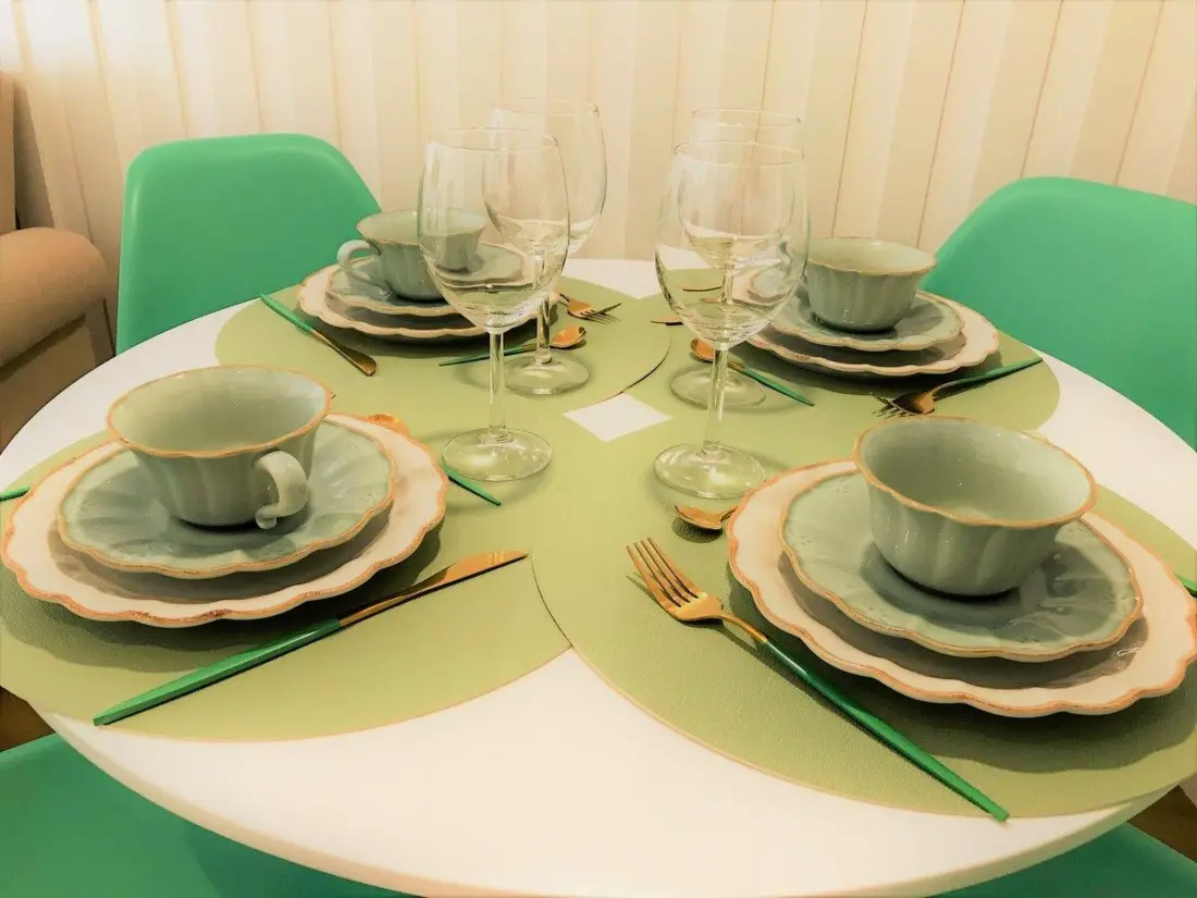 Résidence Wohnung Venedig Portugiesisch - Herz von Aveiro