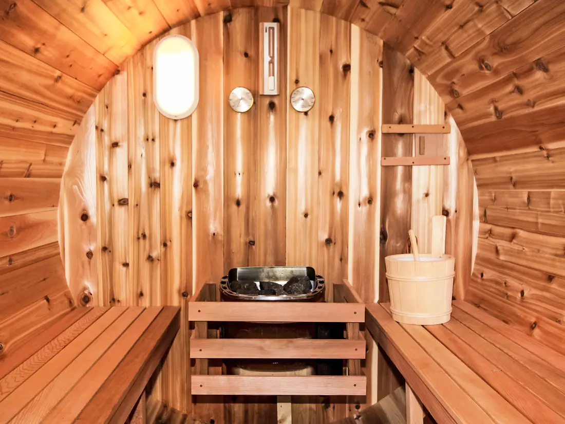 Maison de Vacances Axams
