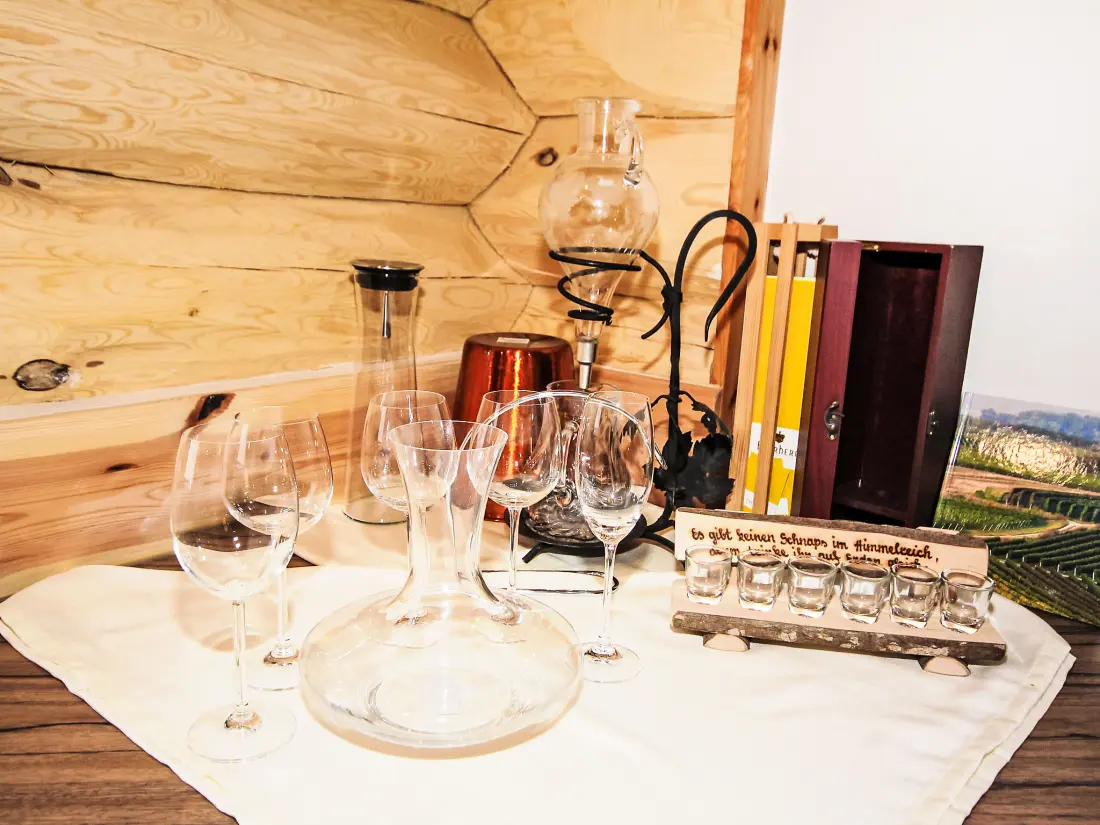 Maison de Vacances Axams