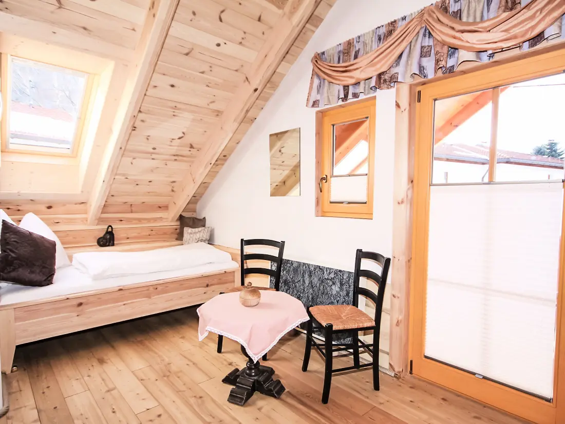 Maison de Vacances Axams