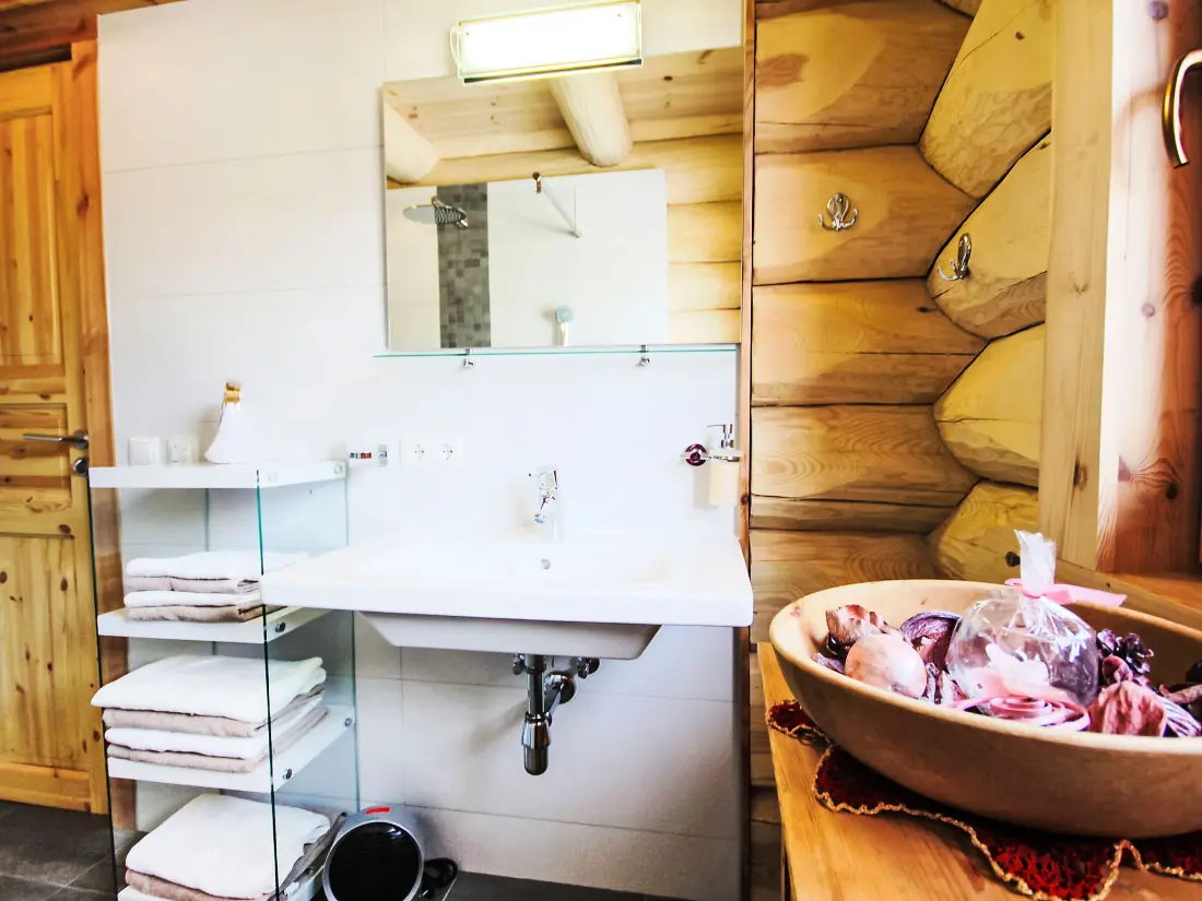 Maison de Vacances Axams