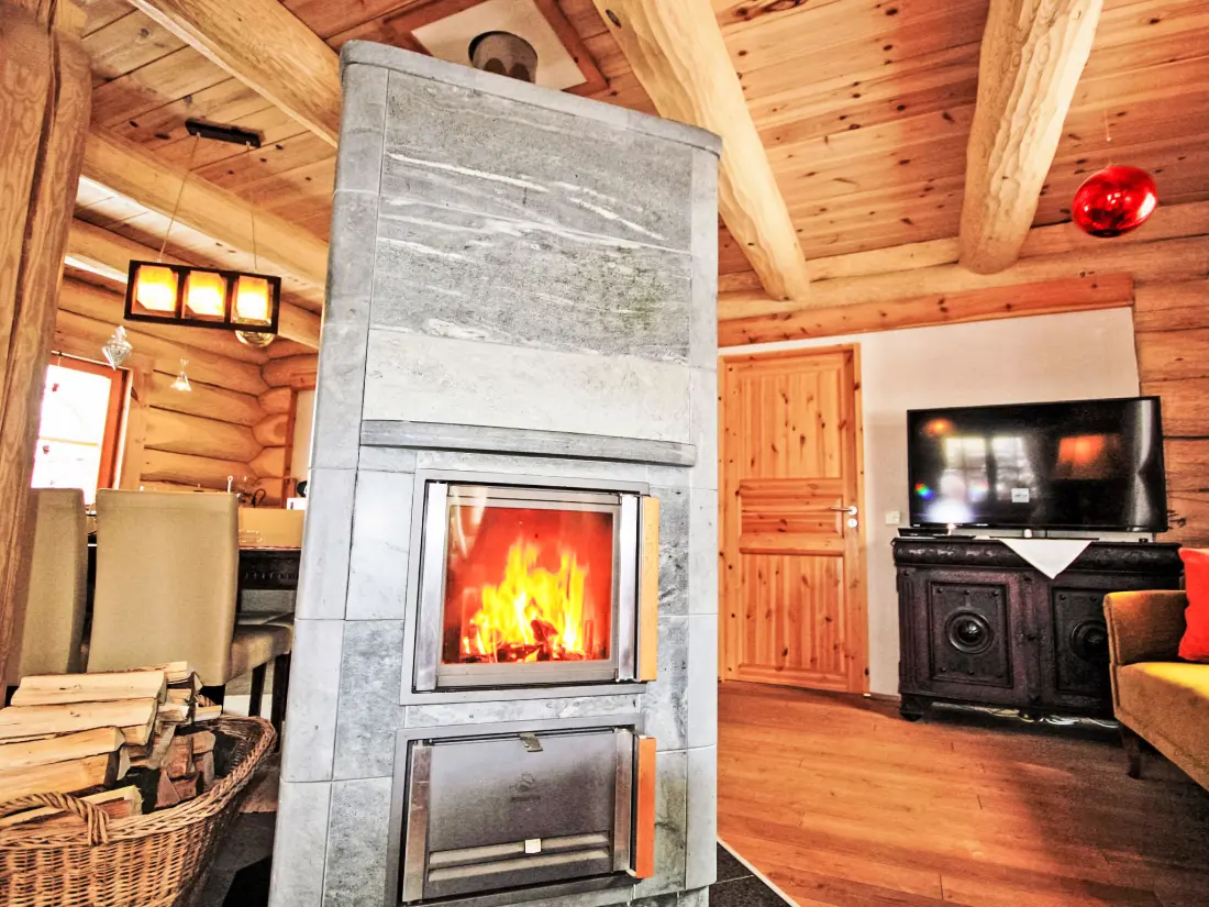 Maison de Vacances Axams