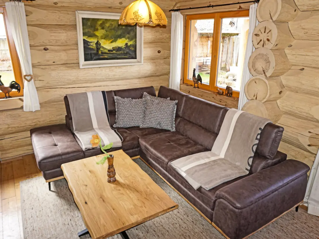 Maison de Vacances Axams