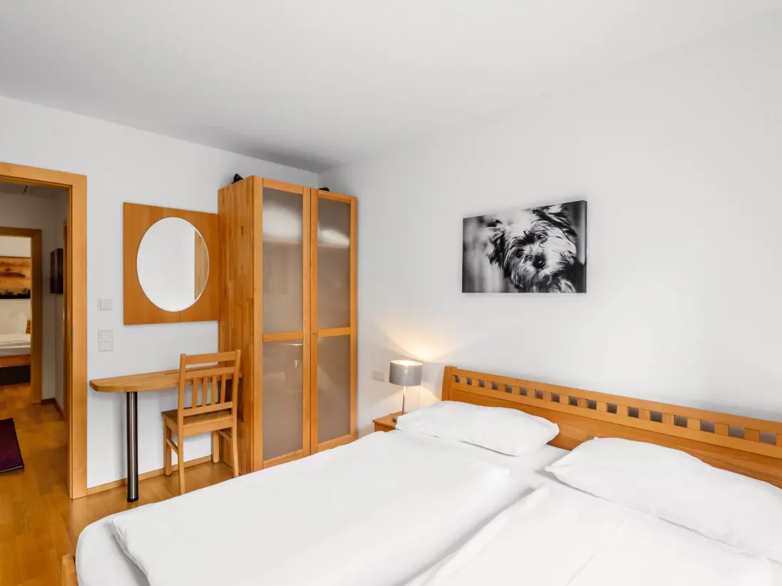 Chalet Bad Gastein