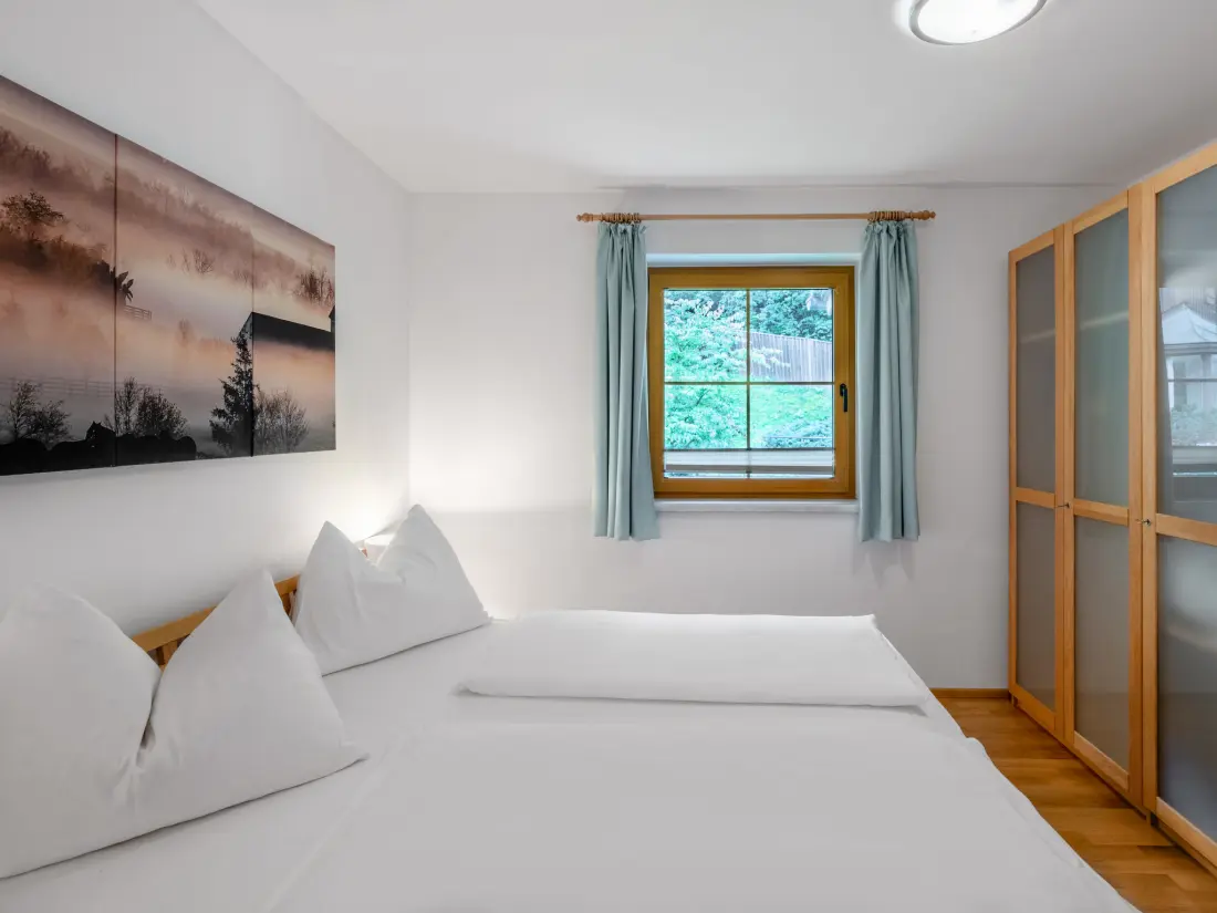 Chalet Bad Gastein