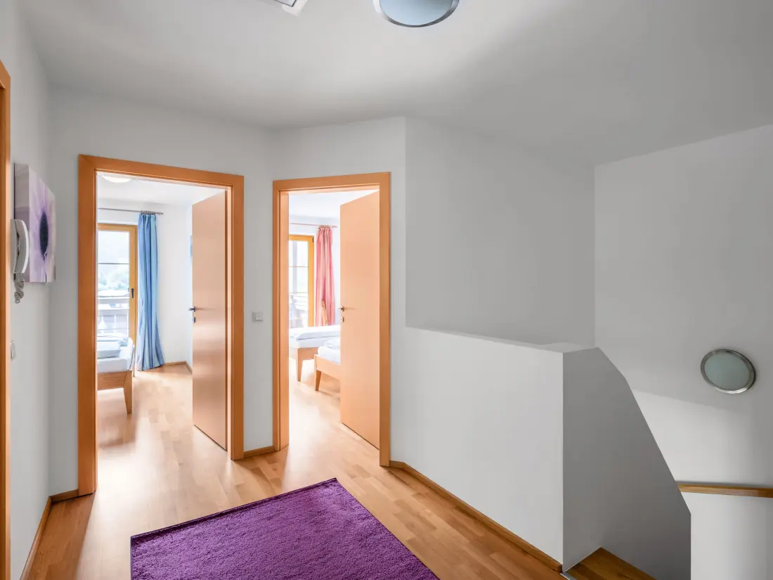 Chalet Bad Gastein