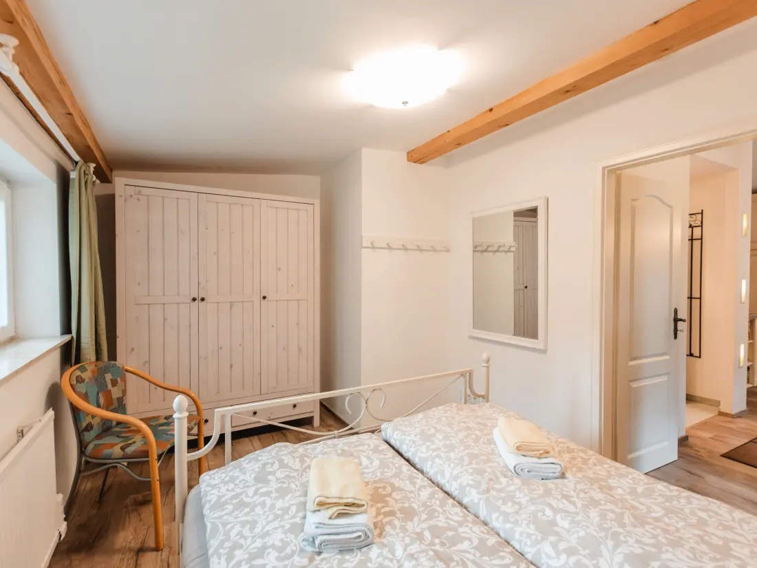 Maison de Vacances Bad Gastein