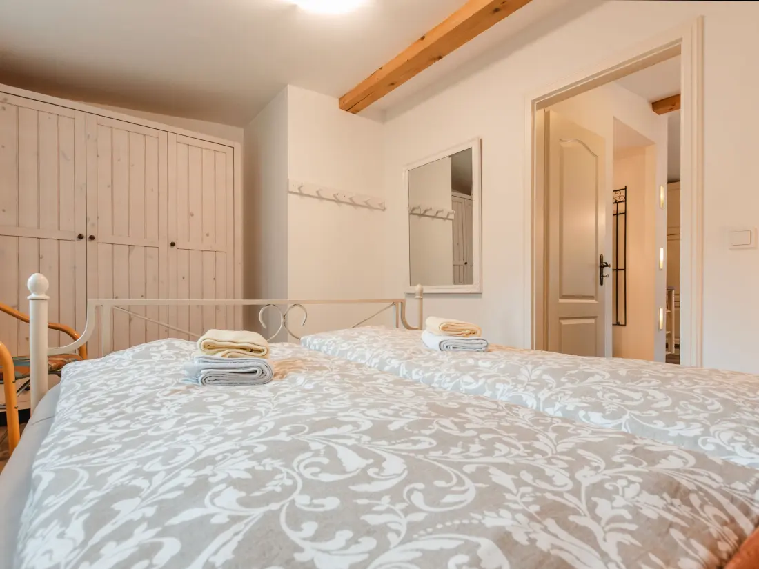 Maison de Vacances Bad Gastein