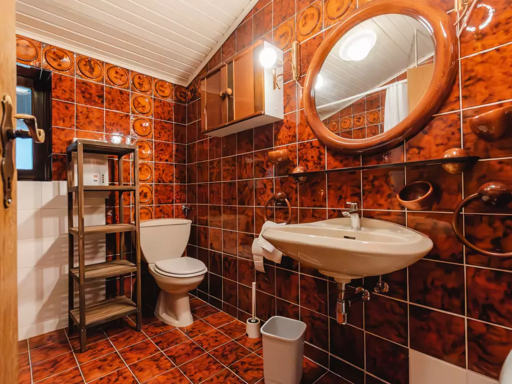 Résidence Landhaus St. Georg