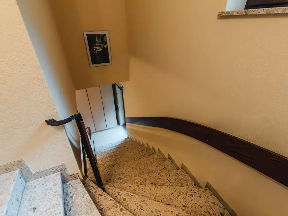 Résidence Landhaus St. Georg