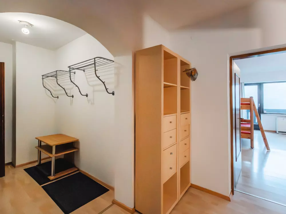 Résidence Landhaus St. Georg