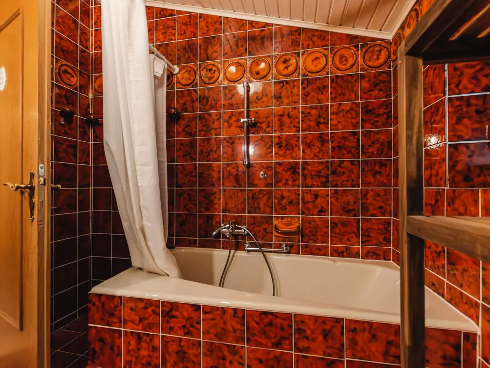 Résidence Landhaus St. Georg