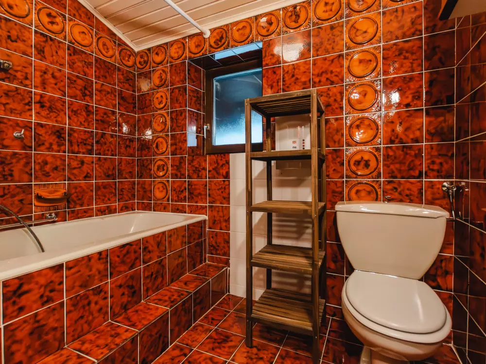 Résidence Landhaus St. Georg