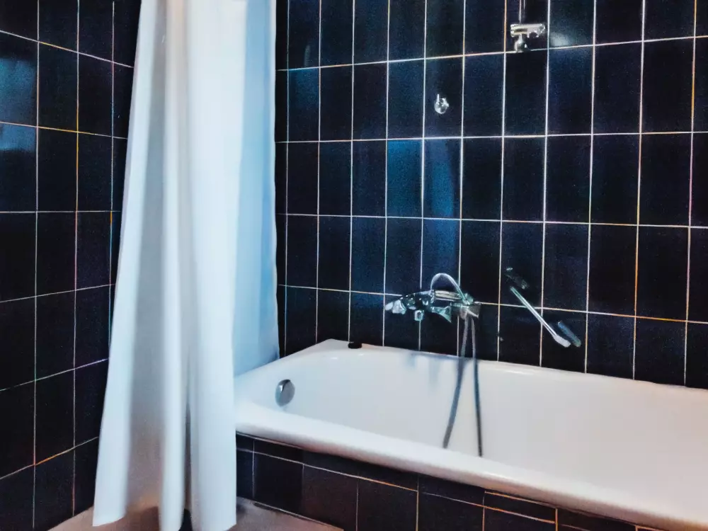 Résidence Landhaus St. Georg