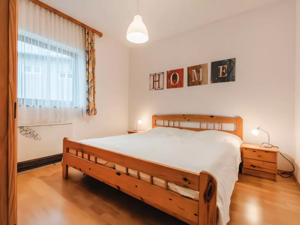 Résidence Landhaus St. Georg